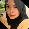 Afifa Galuh Fatiha