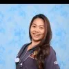 Melody Anas