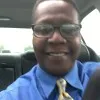 Quentin Jenkins