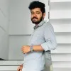 Jobin Joseph