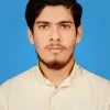 ibrar Ahmed