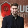 Yagiz Senoglu
