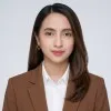 Lucille Ocampo