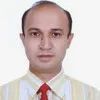Anisur Rahman