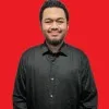 Dicky Prayoga
