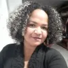 Lucélia Teixeira De Almeida