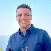 Sherif Mandour