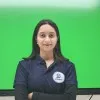Priya Dwivedi