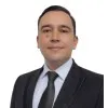Andres Javier Murillo Novoa