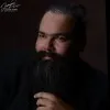 Nima Zafarpoor