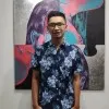 Priyambodo Pujo Sulaksono
