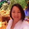 Vivian Nguyen