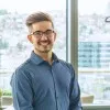 Ryan Hansen RealEstate