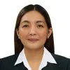 Ella Crist Castro