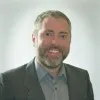 Timothy Smith MBA