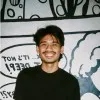 Fadhil Muhammad Rifqi