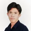Anuwat Kudthalang