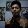 Chairruddin Arrasid