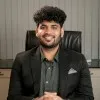 Sanket Kanekar