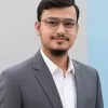 Hafiz Uwais