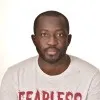 Ishmael Mensah