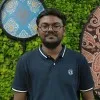 Venkata Manoj Kammara