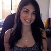 Brenda Melissa Ocampo