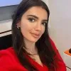 Tuğba Koçarlı