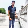 Labham Vishwakarma