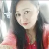 Anupoma Khannal