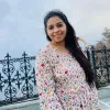 SWATI KOHLI