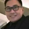 Alex Reresimi