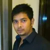 Rohan Jangam
