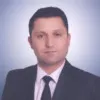 Cemalettin TÜRKMEN