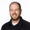 Andrew Nohns