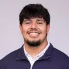 David Ramirez