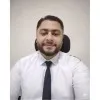 Ahmed Abdelaziz Mousa