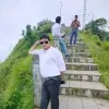 Anuj kumar