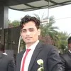 Esmail Albalta
