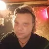 Eric Sauer