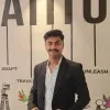 UTKARSH Mishra