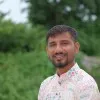 Dipak Patel