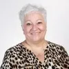 Lisa Paffrath