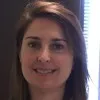 Tricia Ferguson