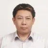Takeshi Yang