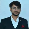 Neeraj Patidar