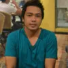 jowell balagtas