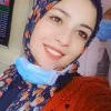 Aalaa Rady
