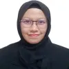 Nur Faezah Zulkiflee