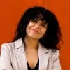 Elianna Mayer Penkar